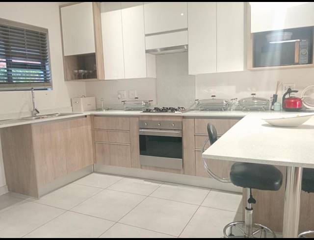 3 BEDROOM HOUSE FOR SALE IN PINEHAVEN